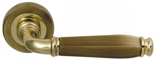 Ручка — превью 7