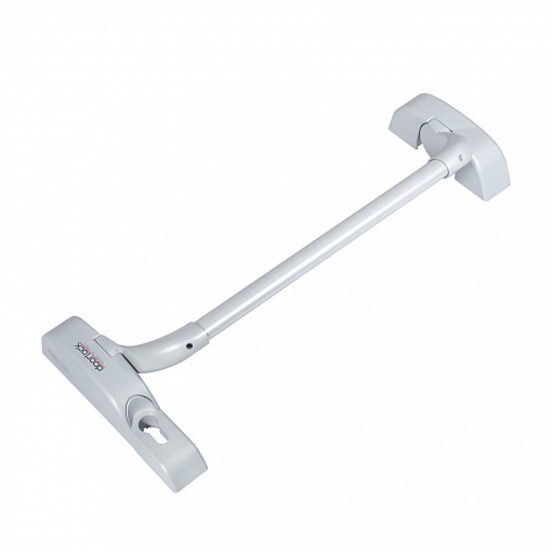 Антипаника — превью 6